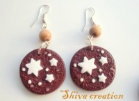 Pan di Stelle