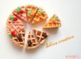 Crostatina