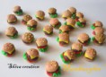 Hamburgher