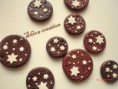 Pan di stelle
